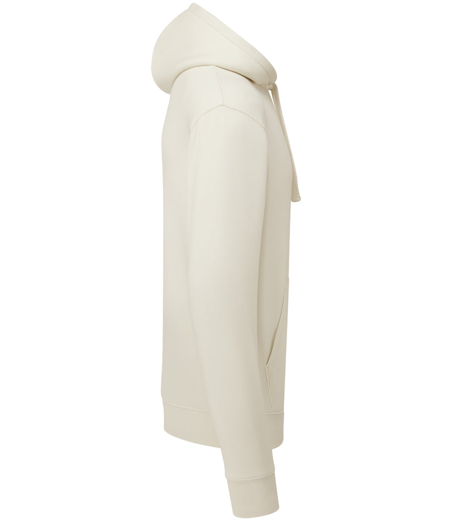 Professional Range Hoodie