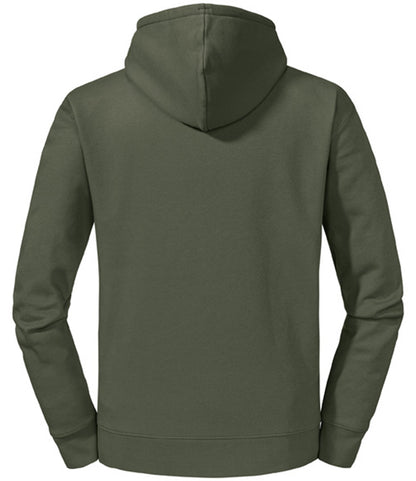 Professional Range Hoodie