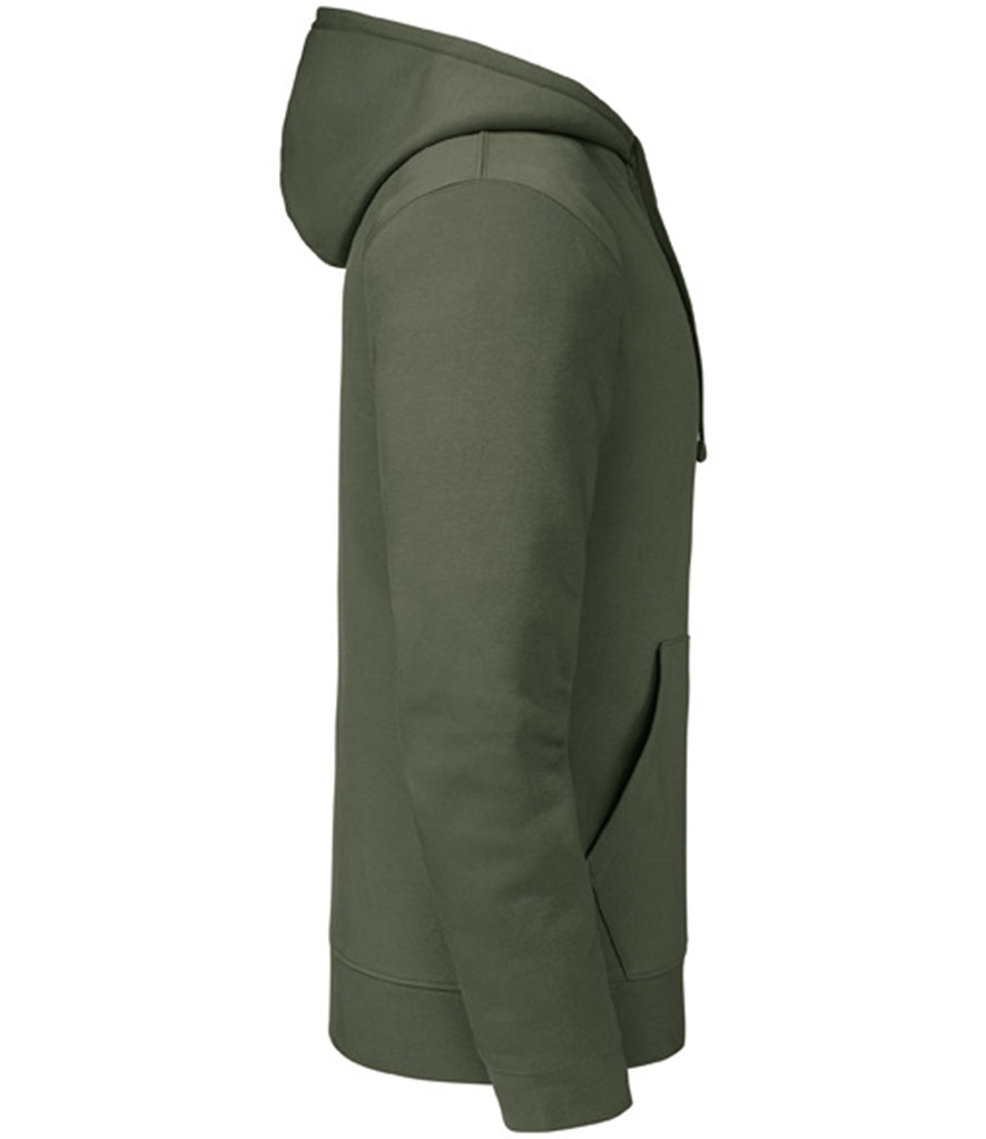 Professional Range Hoodie