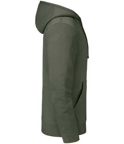 Professional Range Hoodie