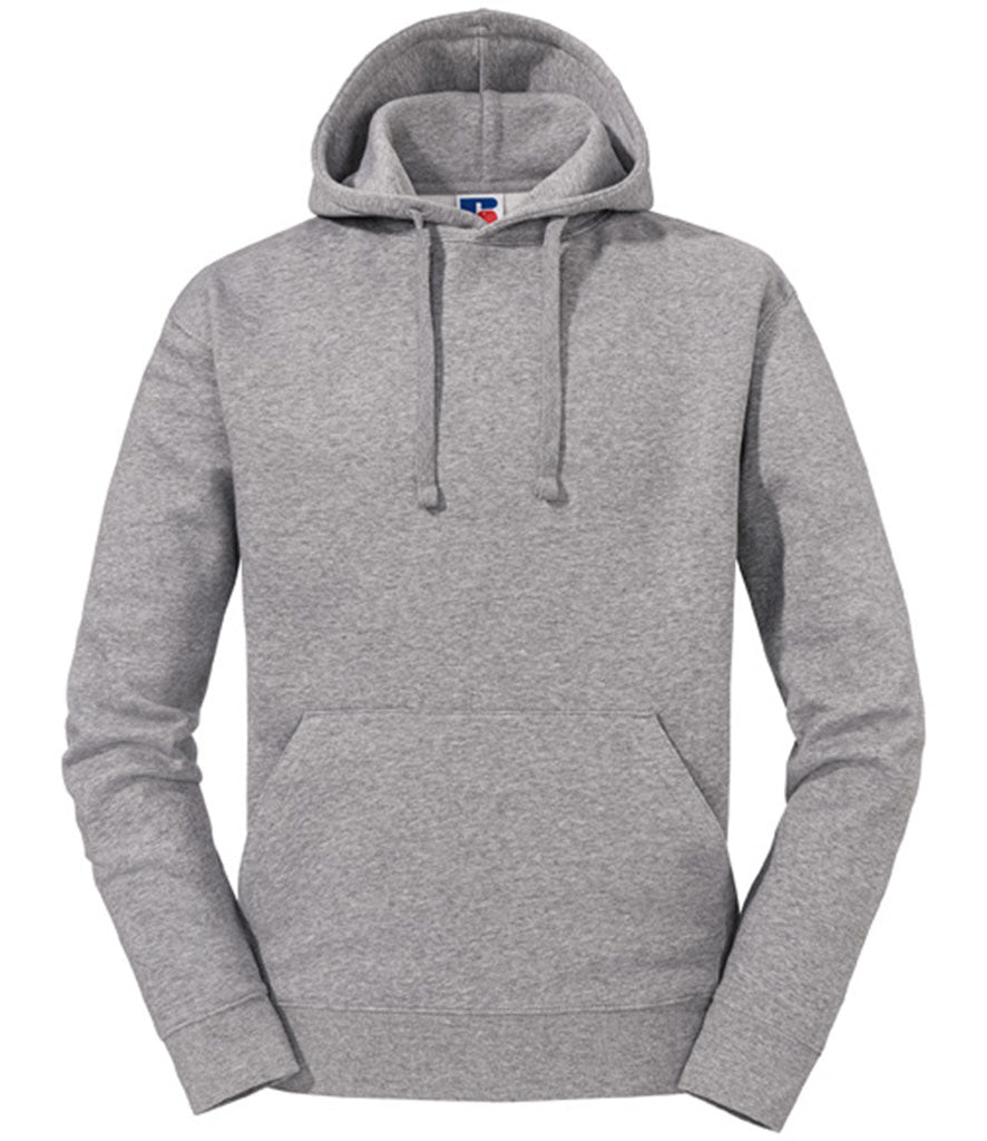 Professional Range Hoodie