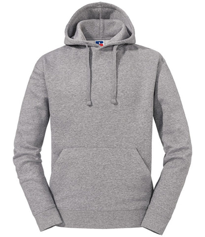 Professional Range Hoodie