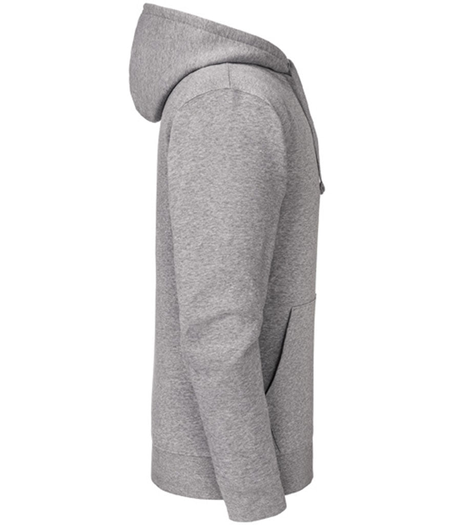 Professional Range Hoodie