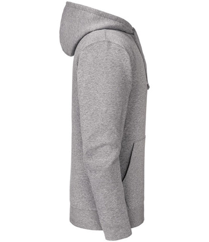 Professional Range Hoodie