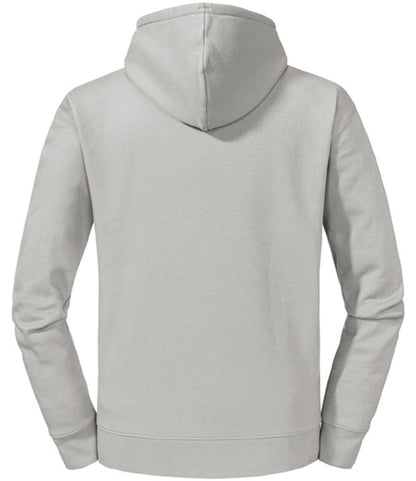 Professional Range Hoodie