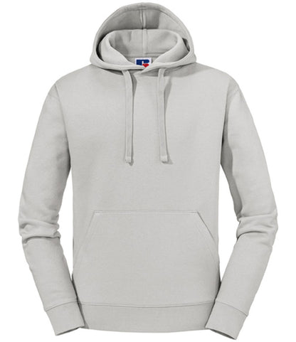 Professional Range Hoodie