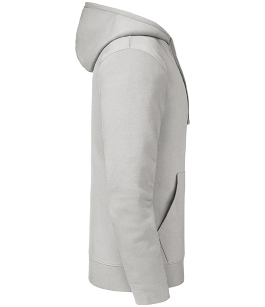 Professional Range Hoodie