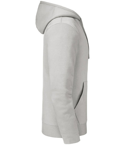 Professional Range Hoodie