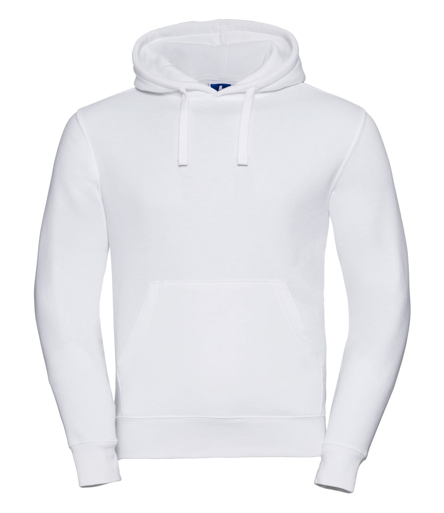 Professional Range Hoodie