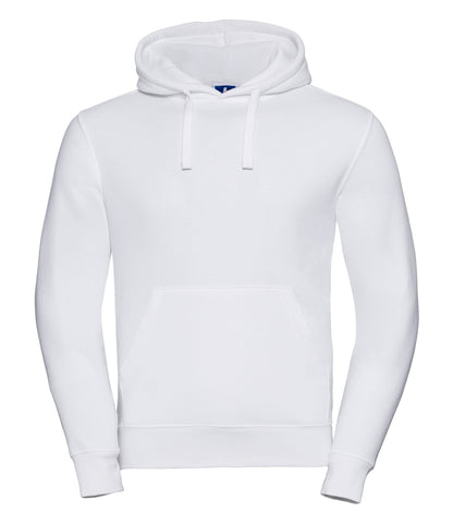 Professional Range Hoodie