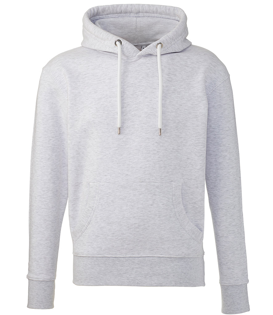 Elite Range Hoodie