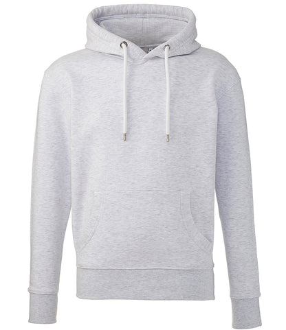 Elite Range Hoodie