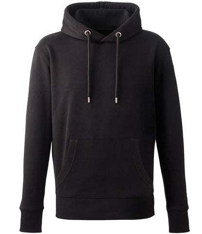 Elite Range Hoodie