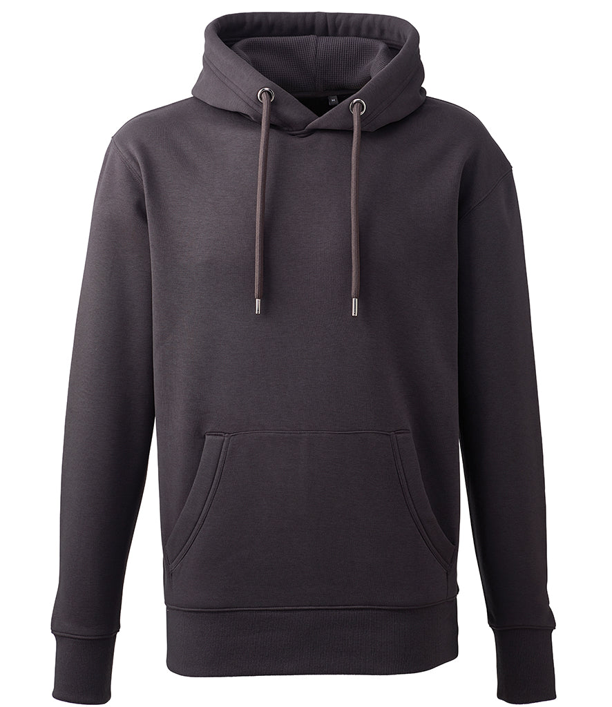 Elite Range Hoodie