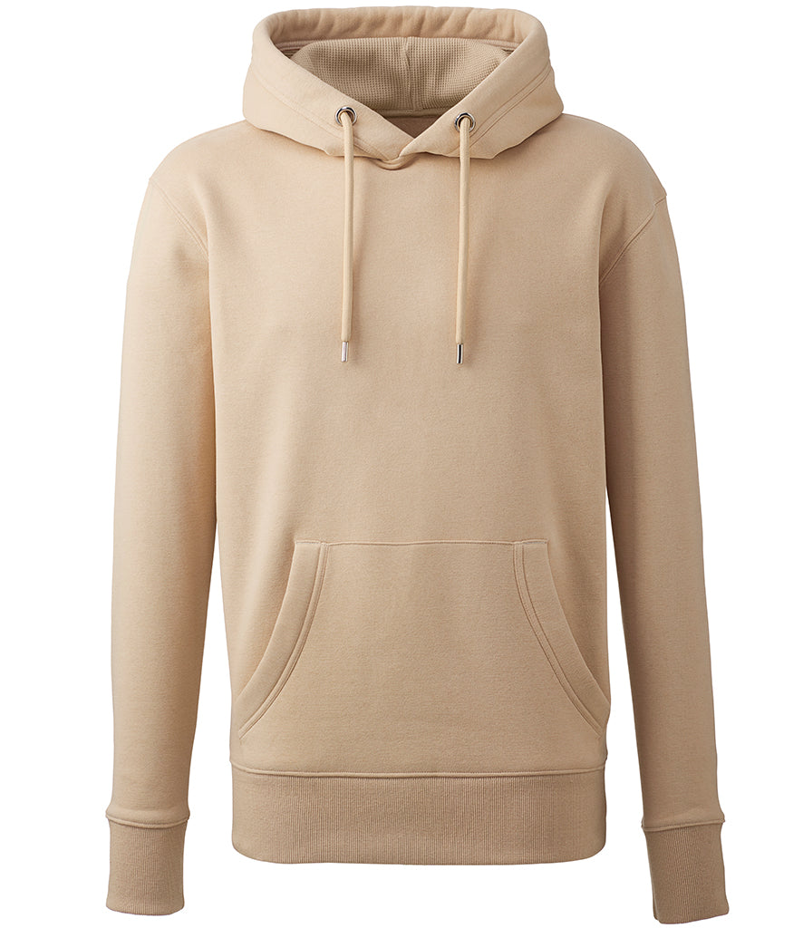 Elite Range Hoodie