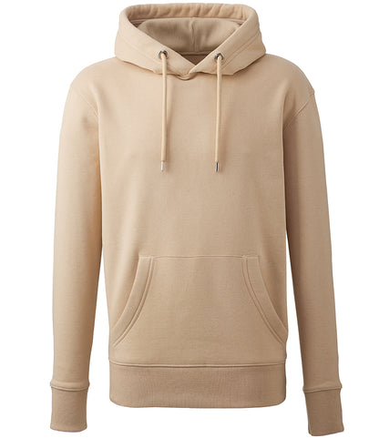 Elite Range Hoodie