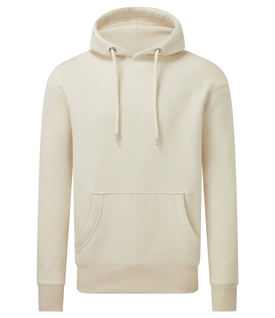 Elite Range Hoodie