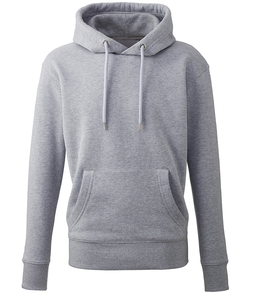 Elite Range Hoodie