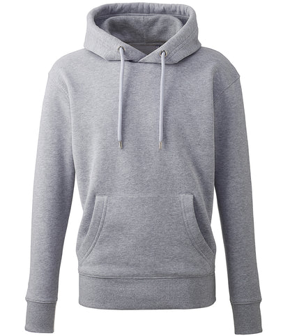 Elite Range Hoodie