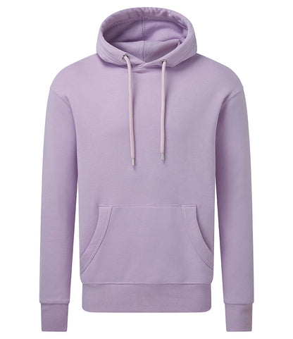 Elite Range Hoodie