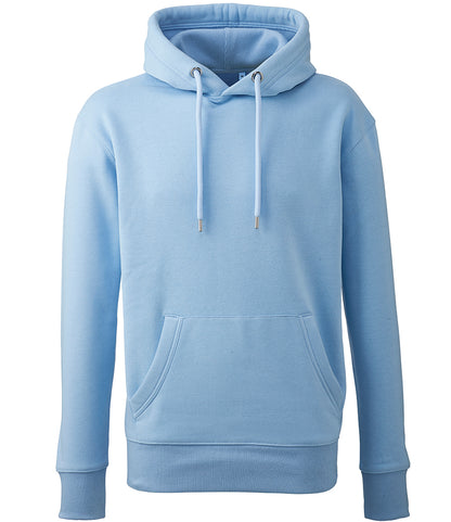 Elite Range Hoodie