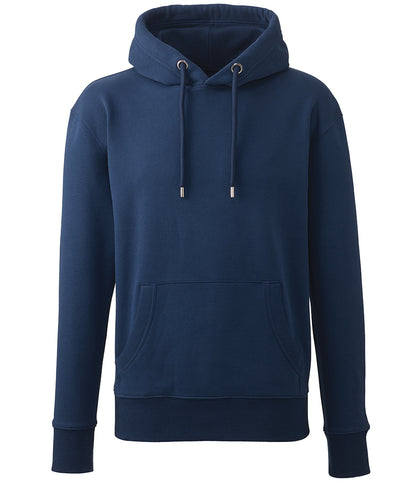 Elite Range Hoodie