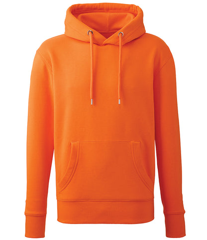 Elite Range Hoodie