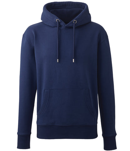 Elite Range Hoodie
