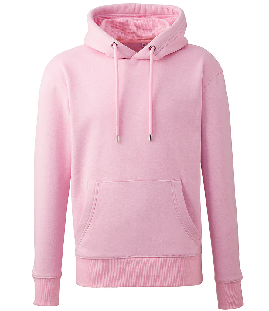 Elite Range Hoodie