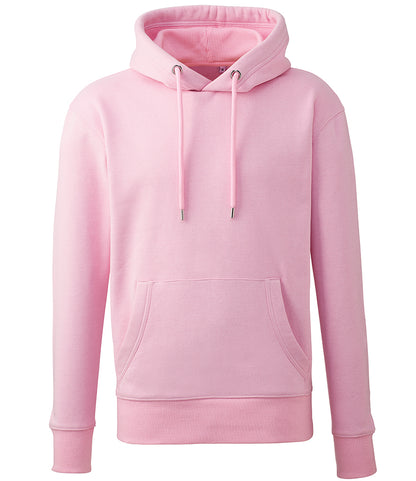 Elite Range Hoodie