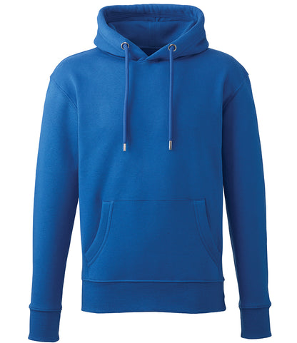 Elite Range Hoodie