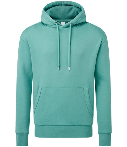Elite Range Hoodie
