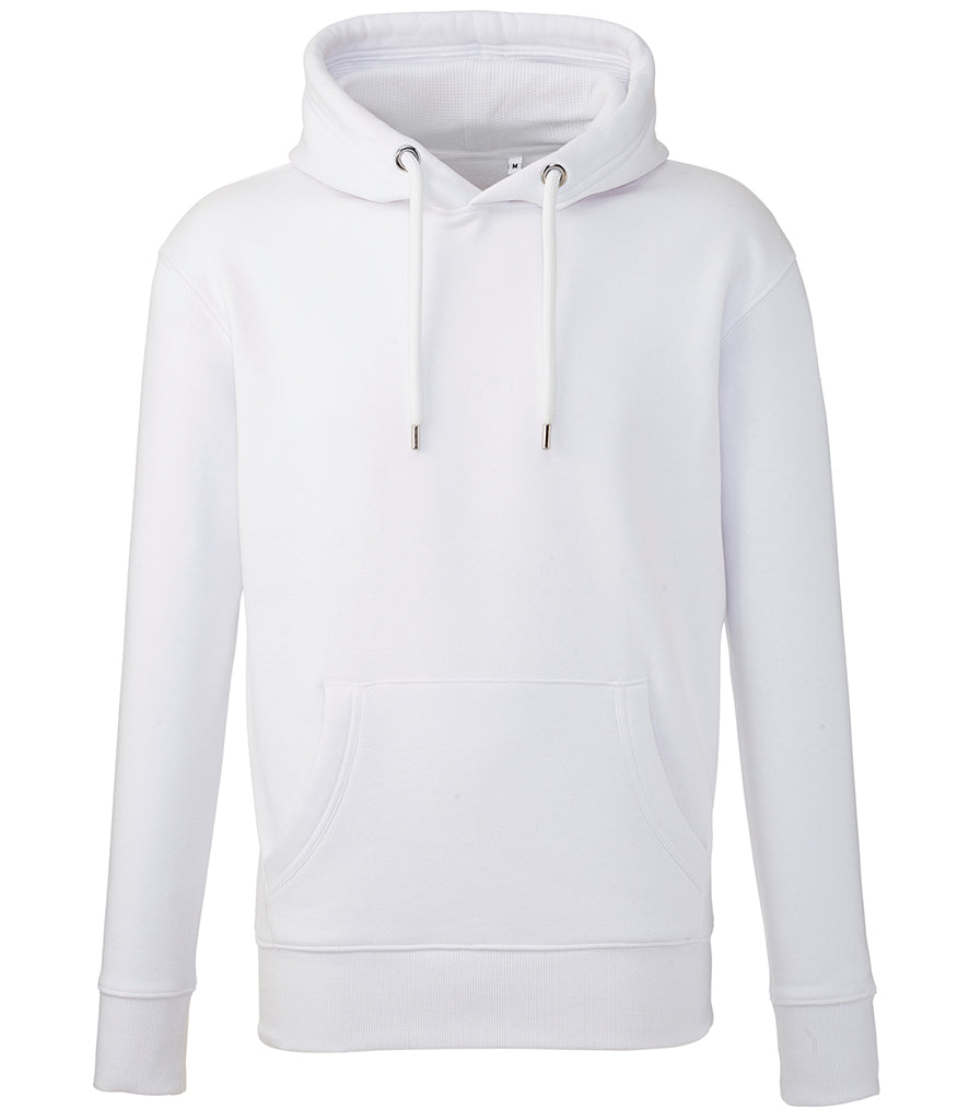 Elite Range Hoodie
