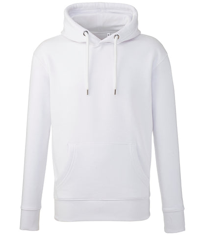 Elite Range Hoodie