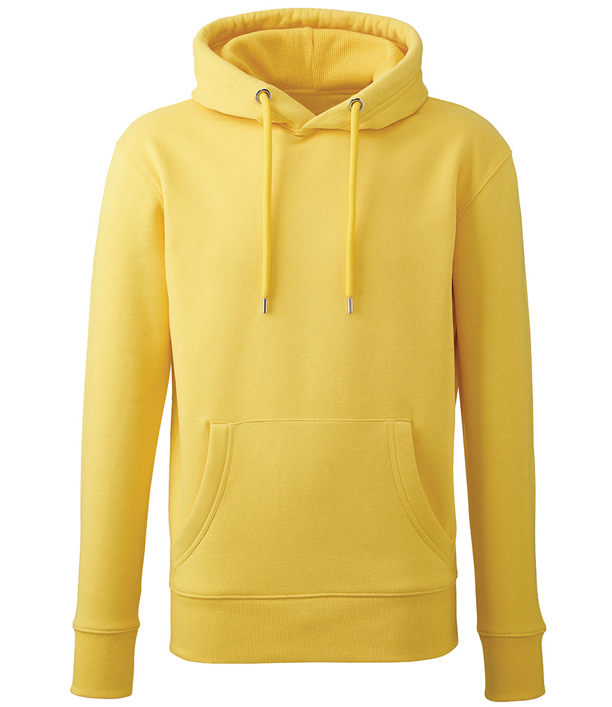 Elite Range Hoodie