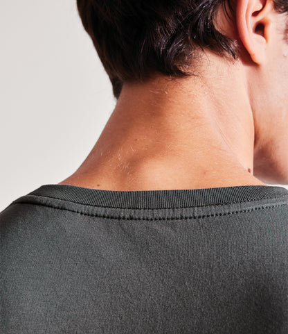 Professional Range T-Shirt