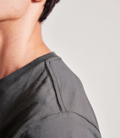 Professional Range T-Shirt