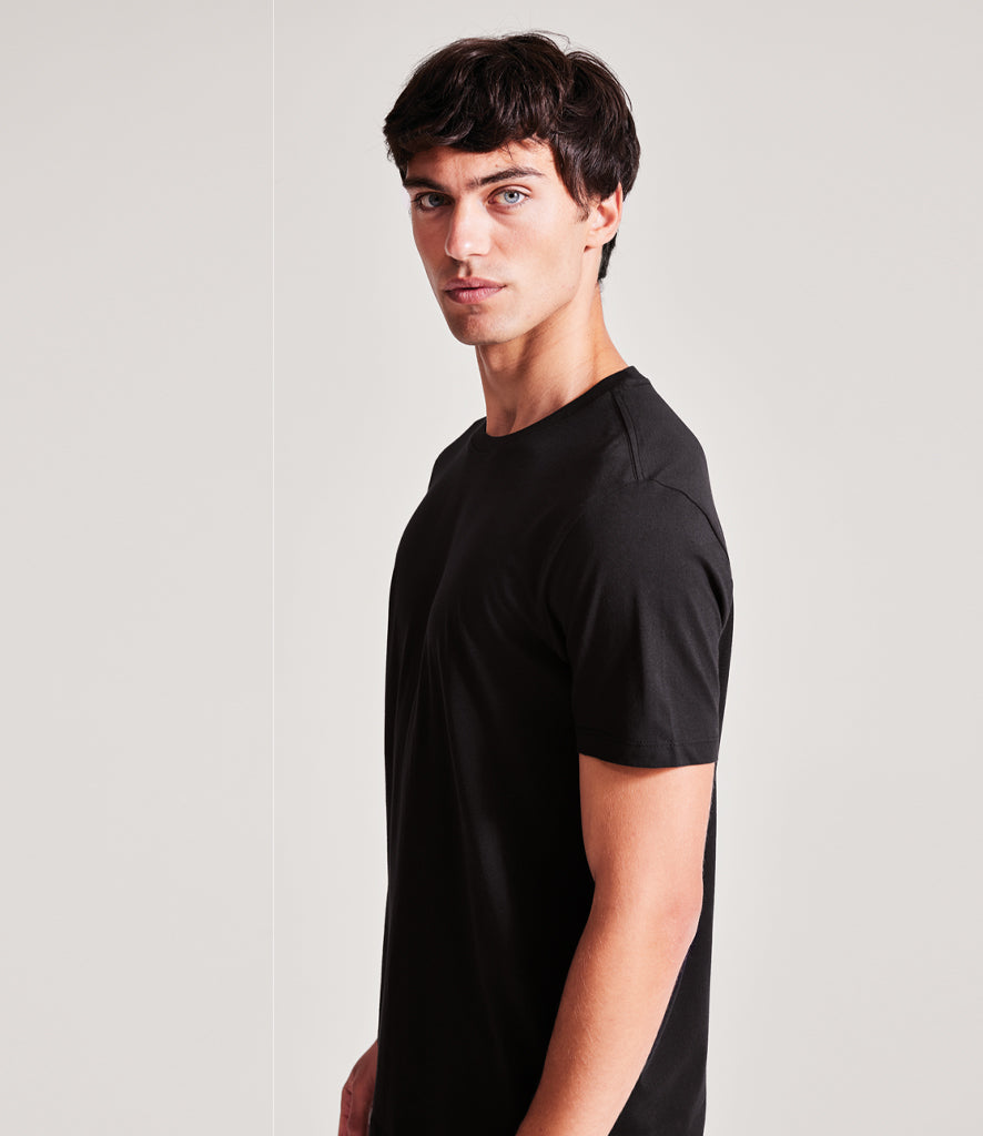 Professional Range T-Shirt