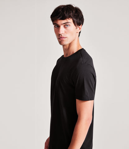 Professional Range T-Shirt