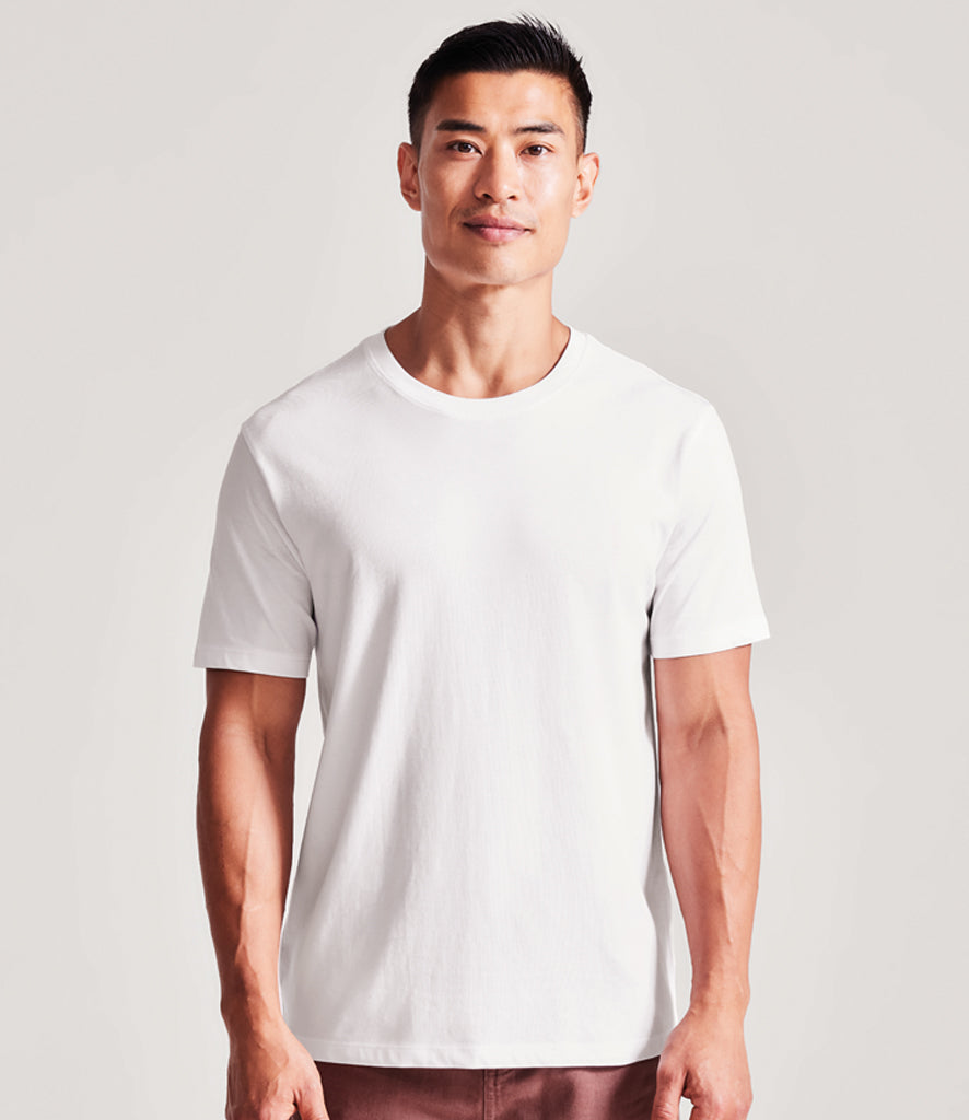 Professional Range T-Shirt