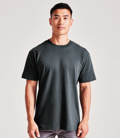 Professional Range T-Shirt