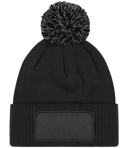 Winter Beanie