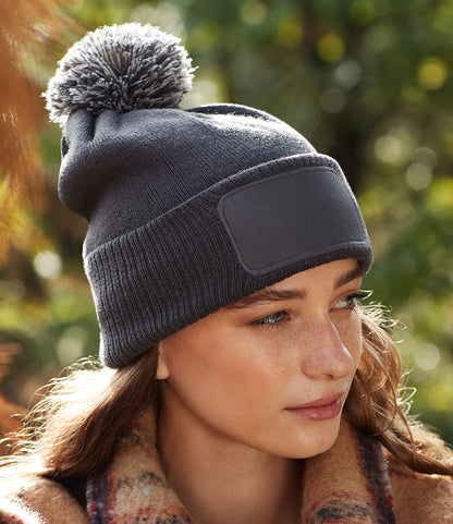 Winter Beanie