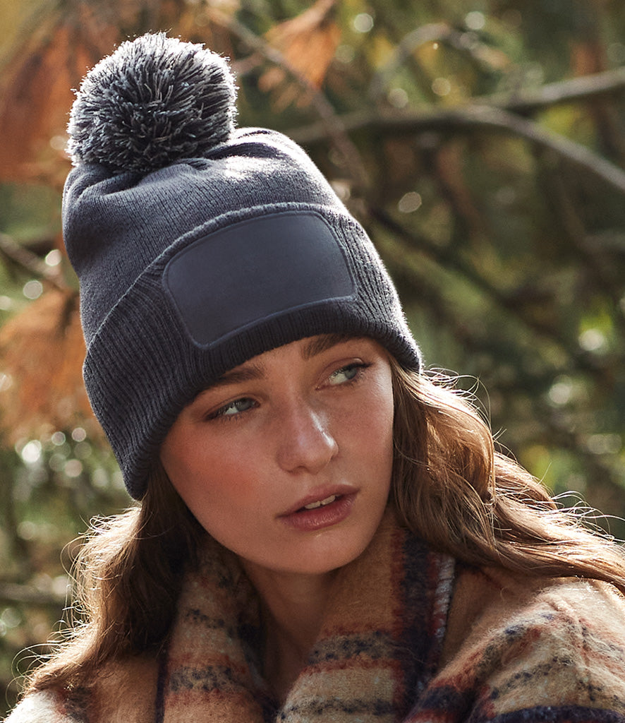 Winter Beanie