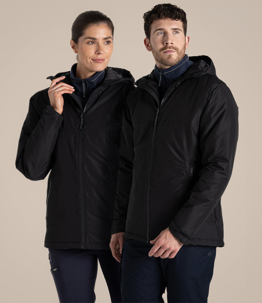 Craghoppers Premium Expert Thermic Insulated Jacket