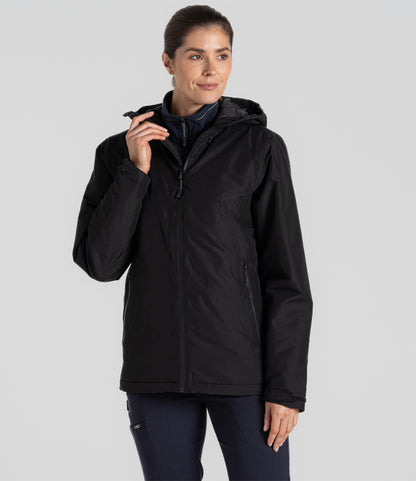Craghoppers Premium Expert Thermic Insulated Jacket