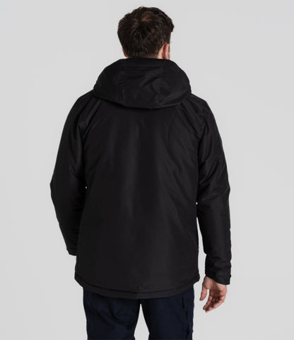 Craghoppers Premium Expert Thermic Insulated Jacket