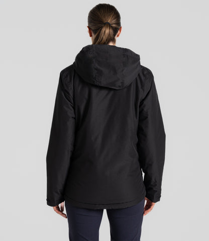 Craghoppers Premium Expert Thermic Insulated Jacket
