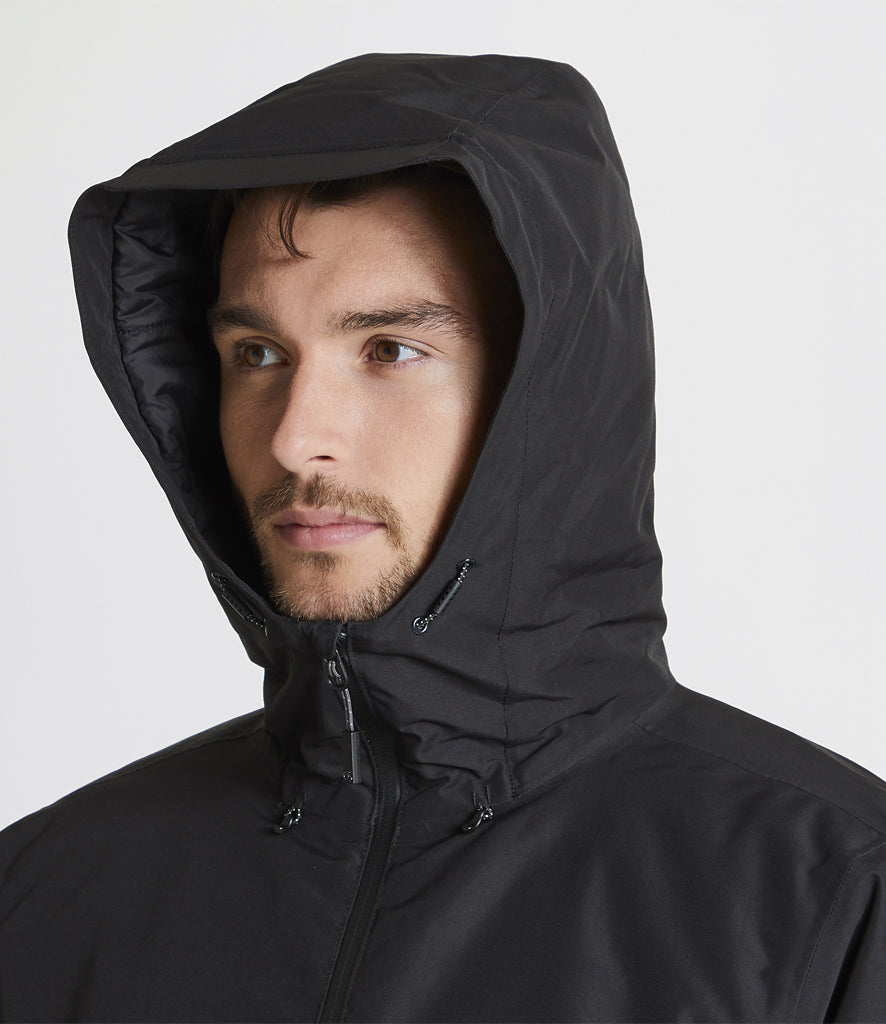 Craghoppers Premium Expert Thermic Insulated Jacket