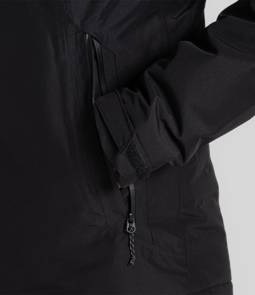 Craghoppers Premium Expert Thermic Insulated Jacket